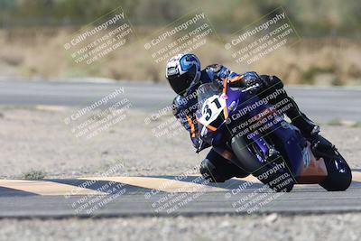 media/Oct-04-2025-CVMA (Sat) [[408bcdd6e4]]/Race 7- Formula 40 MW and LW/